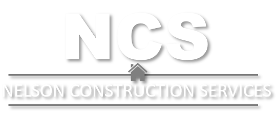 Nelson Construction Services
